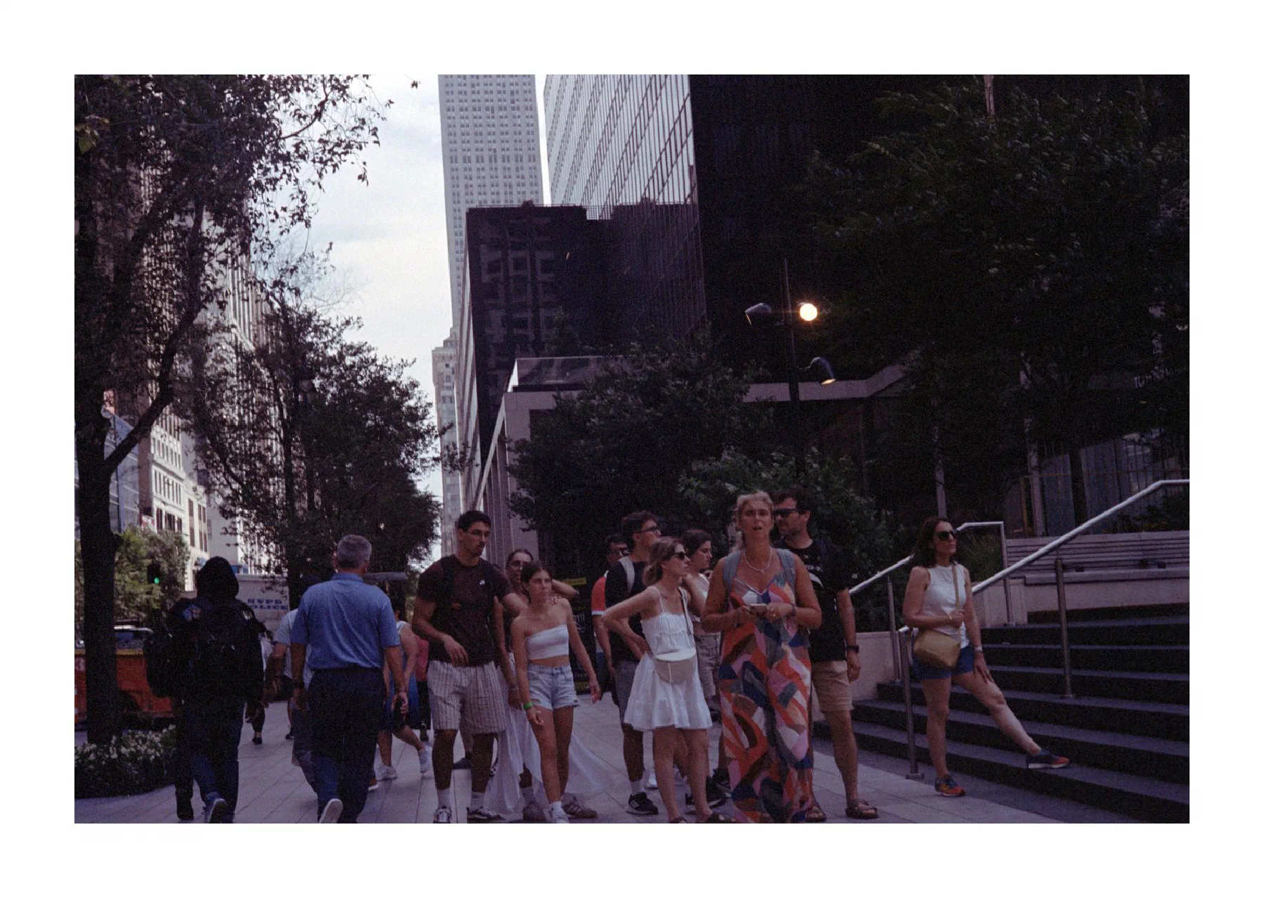 NYC Summer 2024: Part 3 6