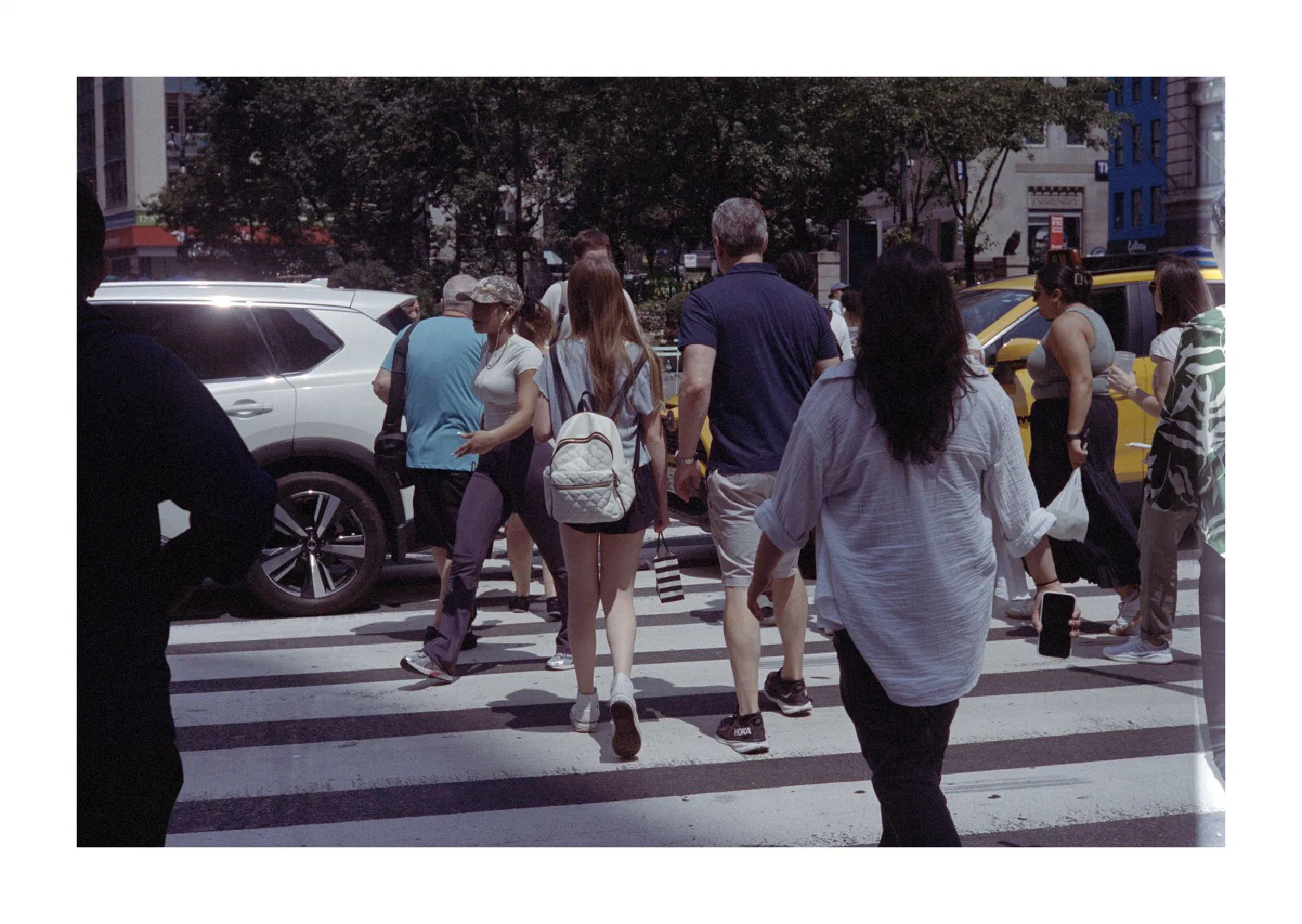 NYC Summer 2024: Part 3 10