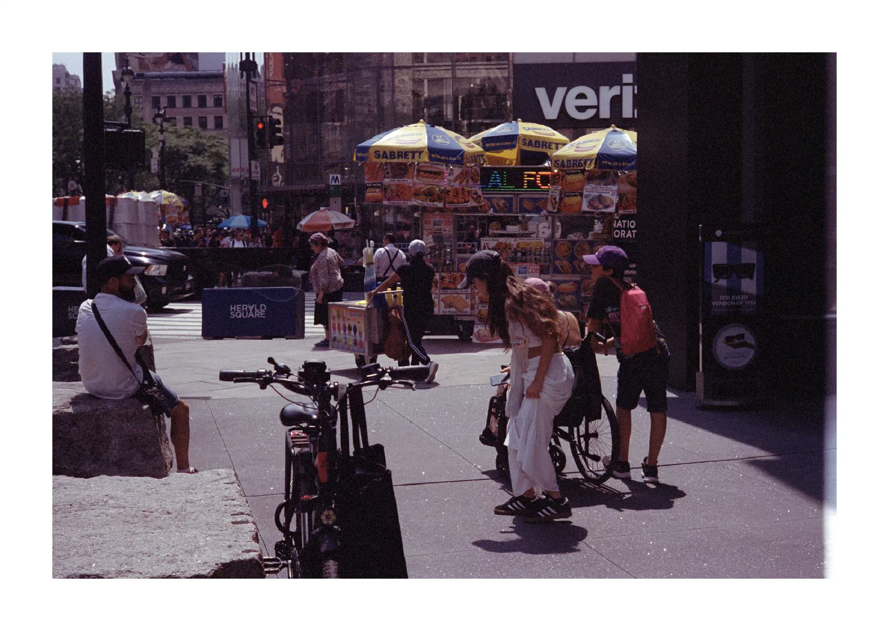 NYC Summer 2024: Part 3 11