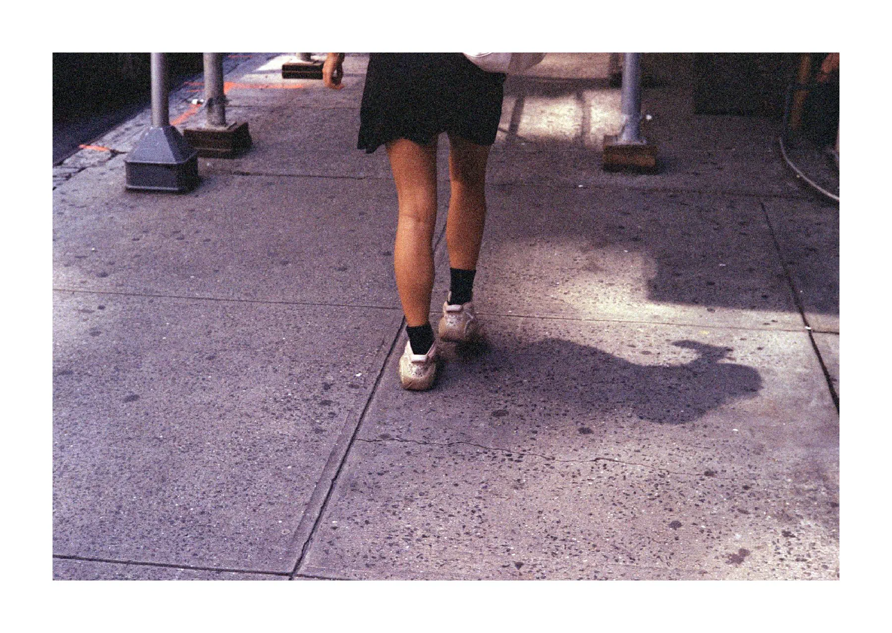 NYC Summer 2024: Part 3 13