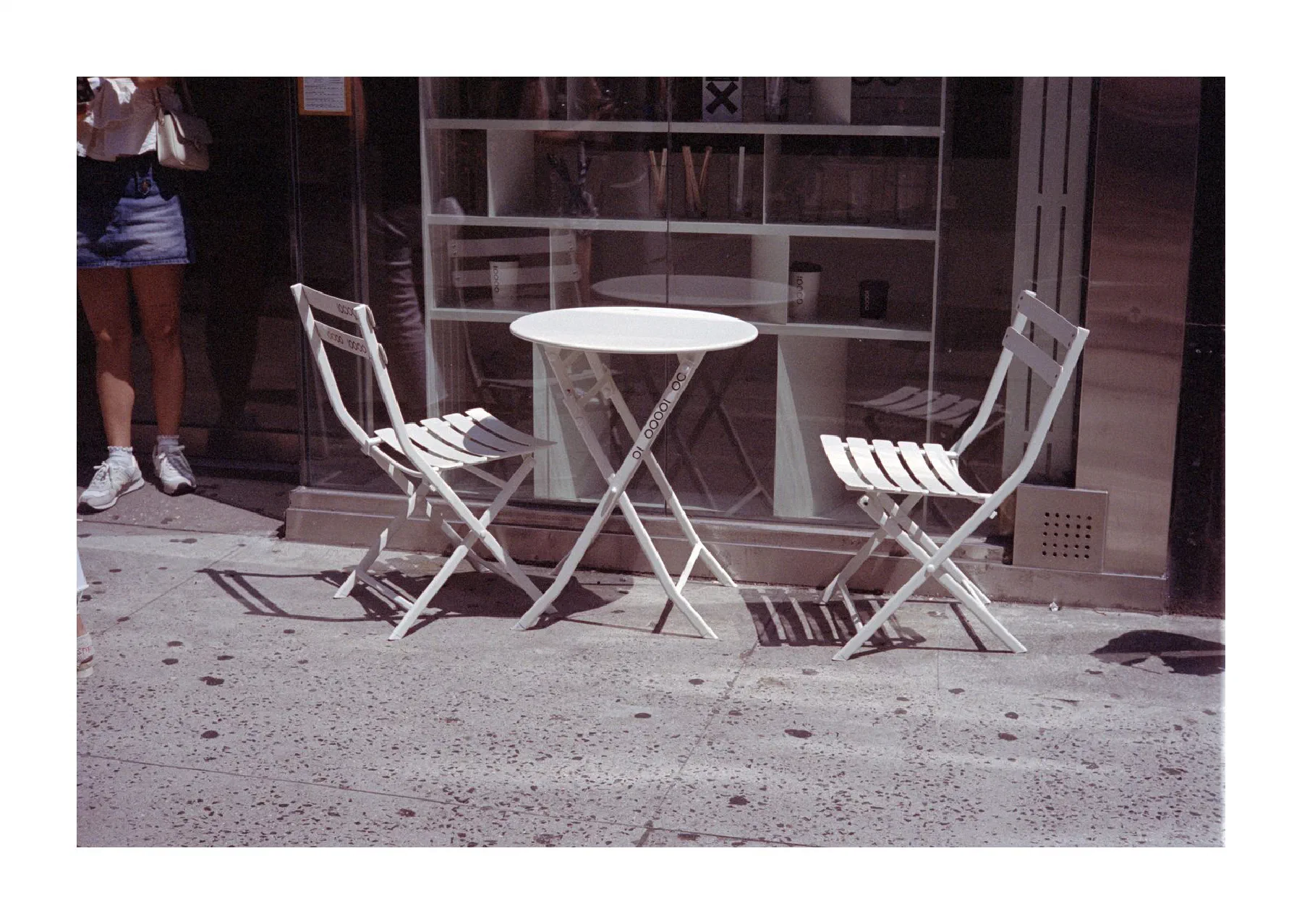 NYC Summer 2024: Part 3 14