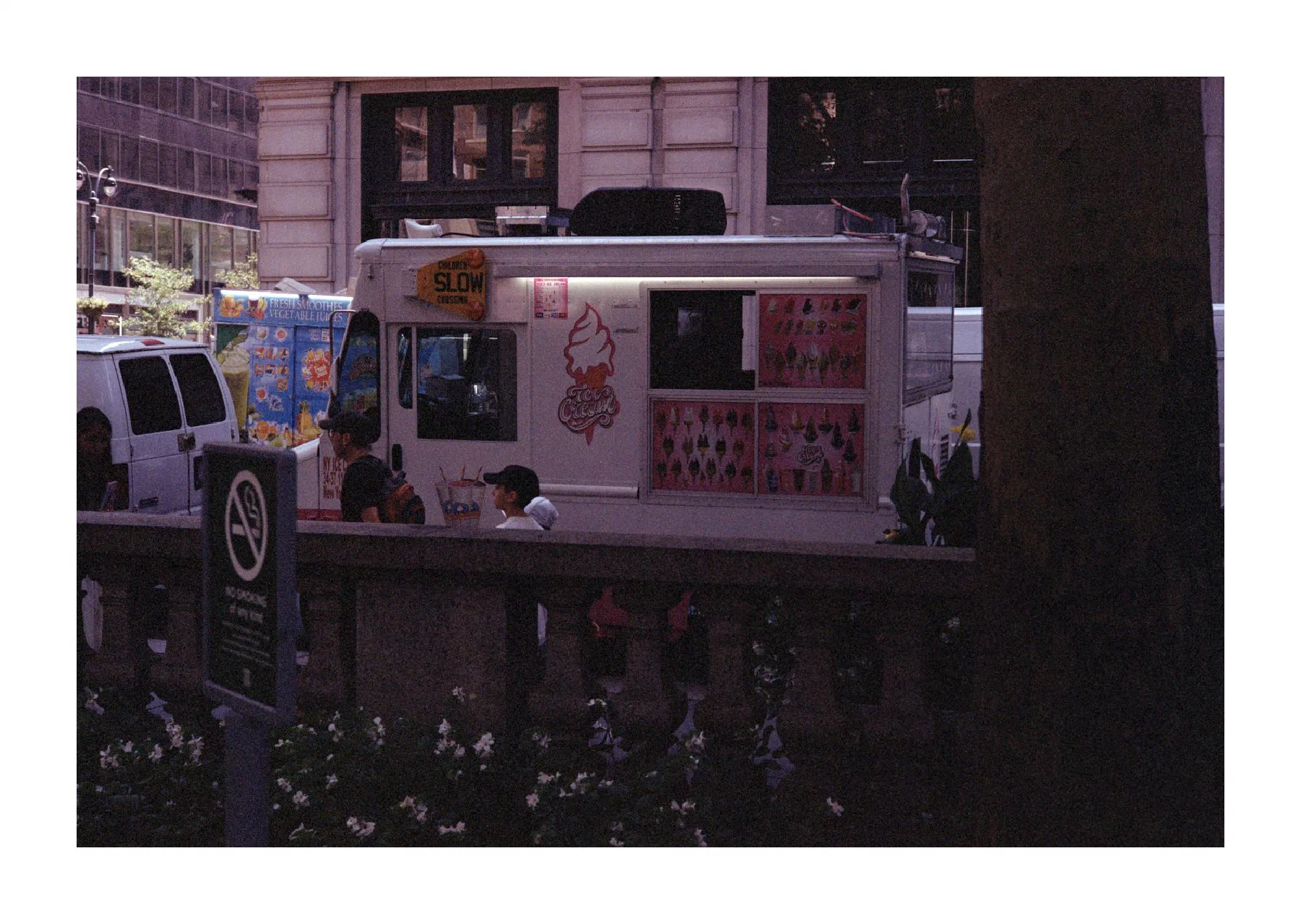 NYC Summer 2024: Part 3 15