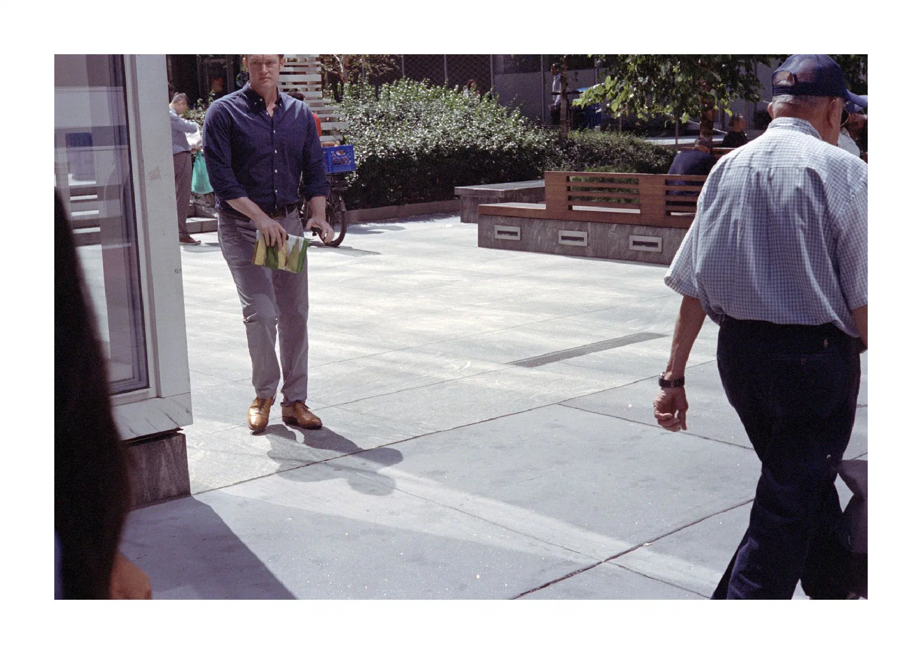 NYC Summer 2024: Part 3 19