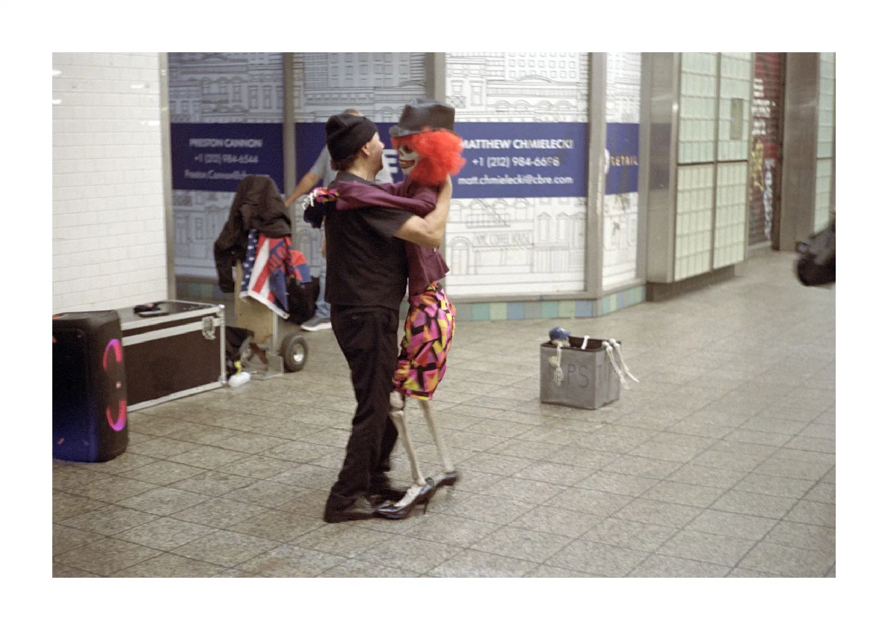 NYC Summer 2024: Part 3 20