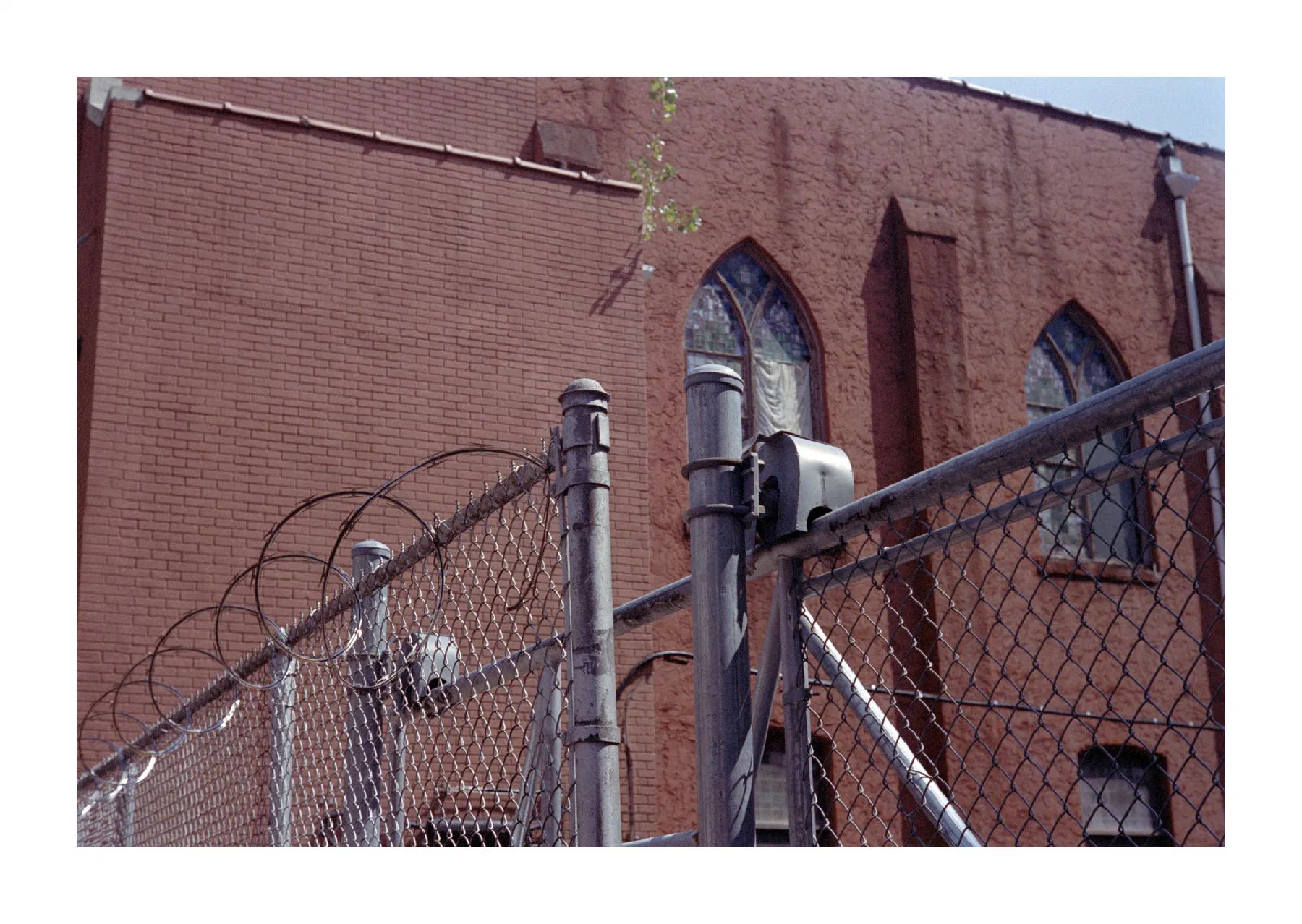 NYC Summer 2024: Part 3 21