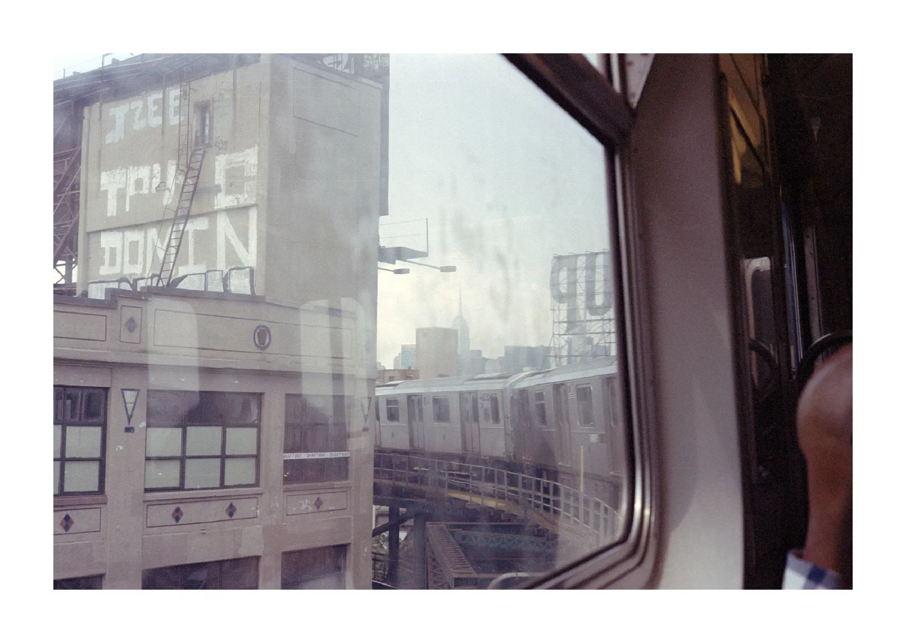 NYC Summer 2024: Part 3 23