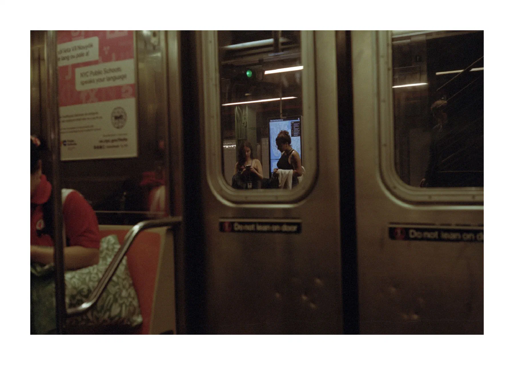 NYC Summer 2024: Part 3 26