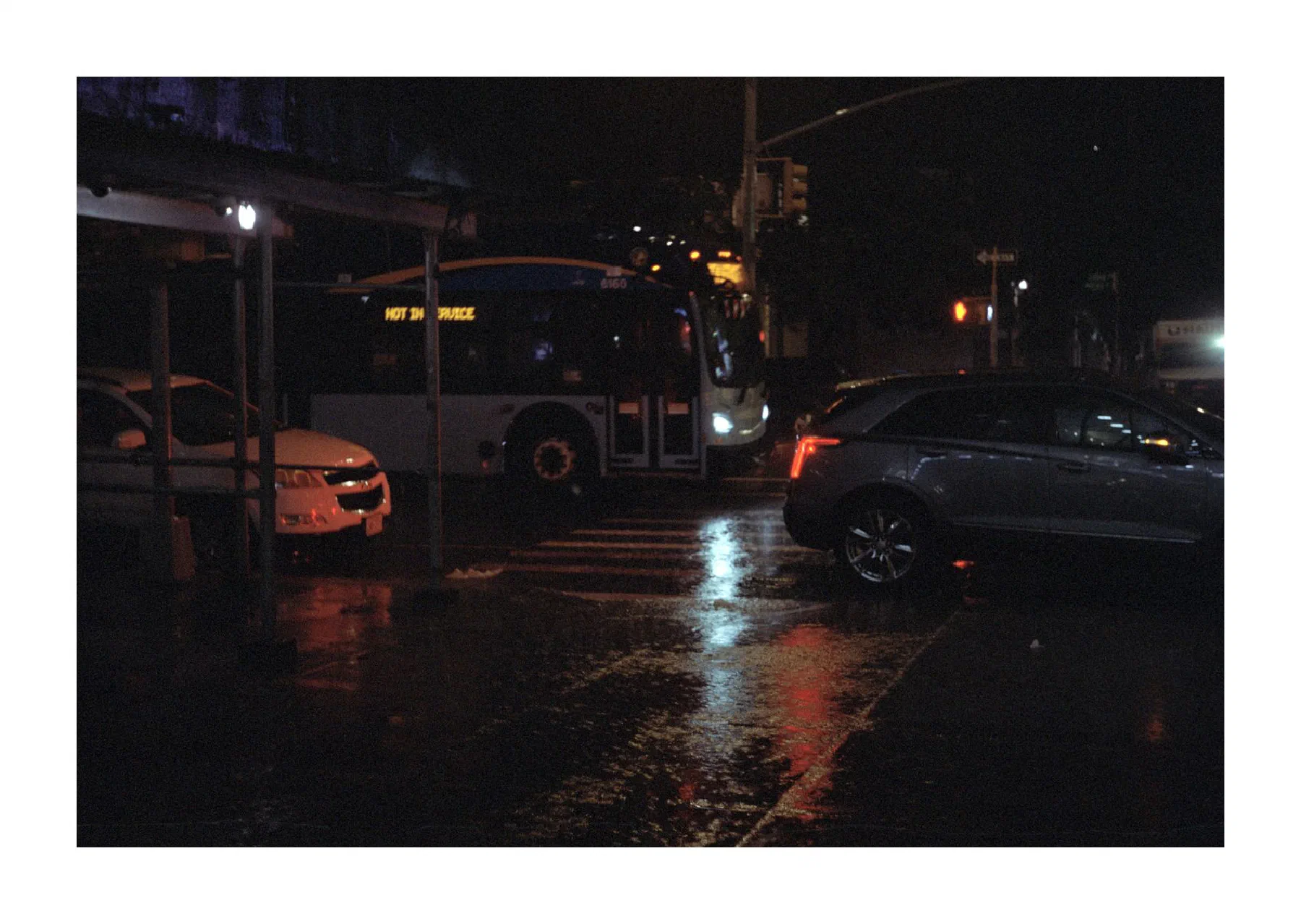 NYC Summer 2024: Part 3 28