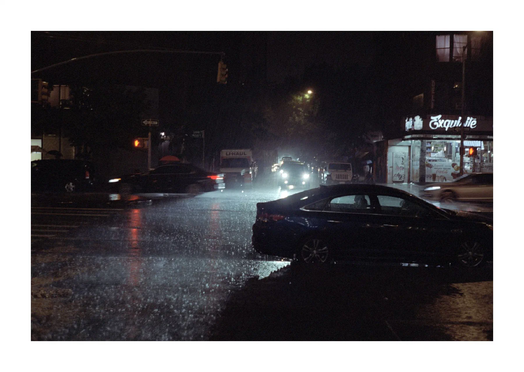 NYC Summer 2024: Part 3 31