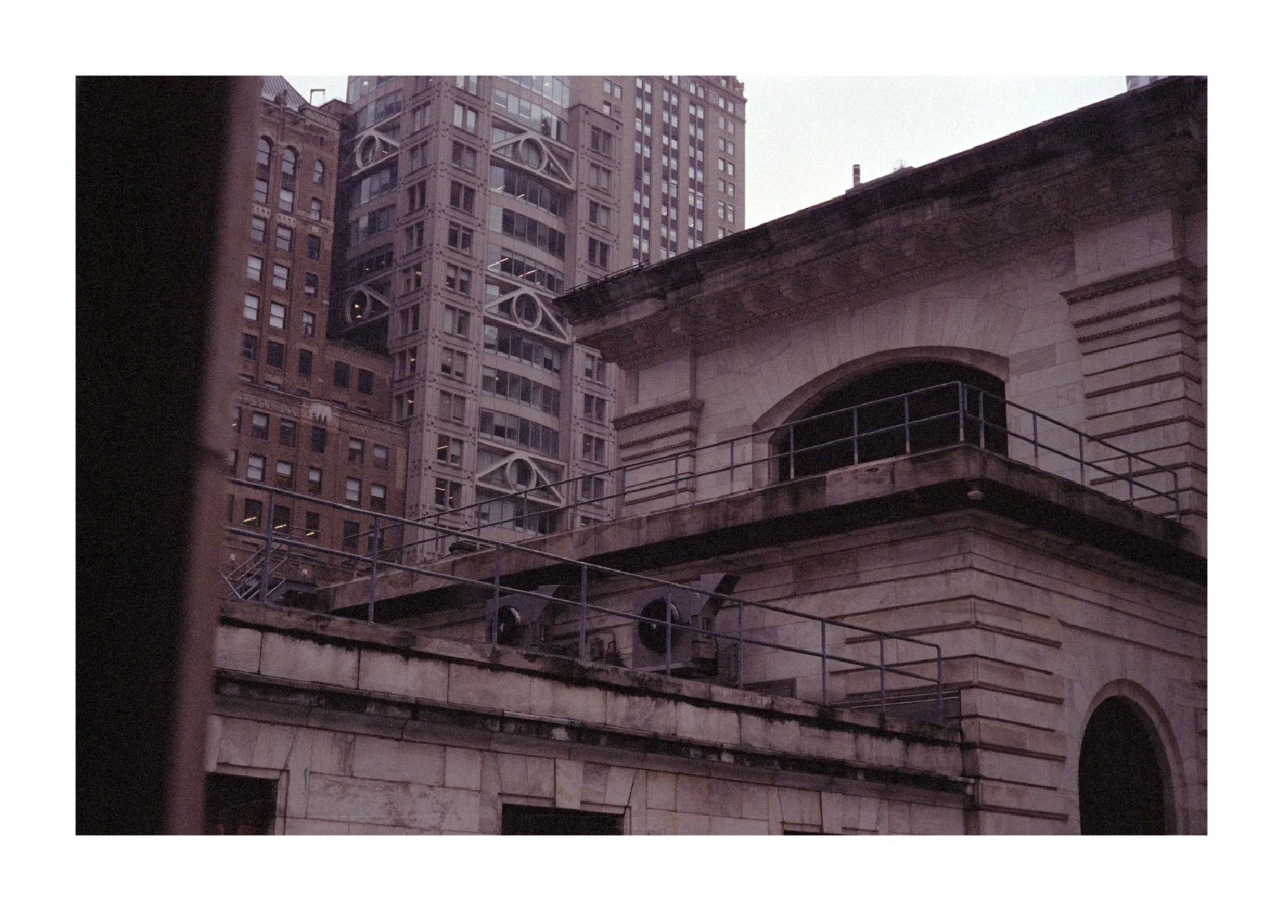 NYC Summer 2024: Part 4 7