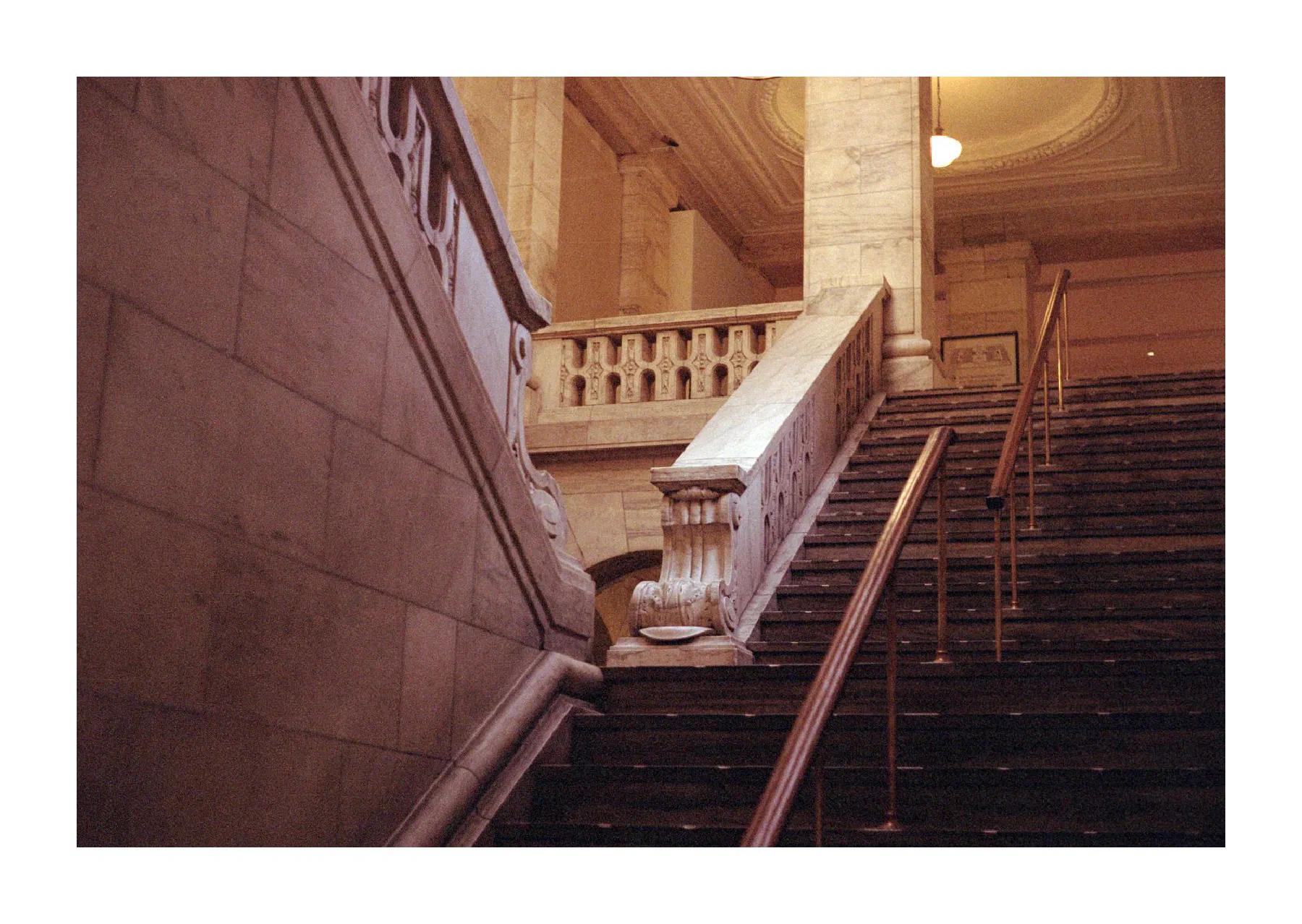 NYC Summer 2024: Part 4 9