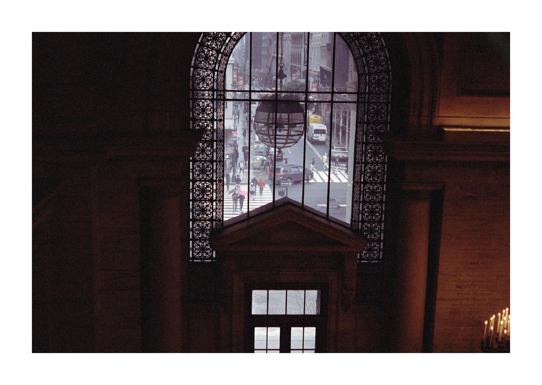 NYC Summer 2024: Part 4 10