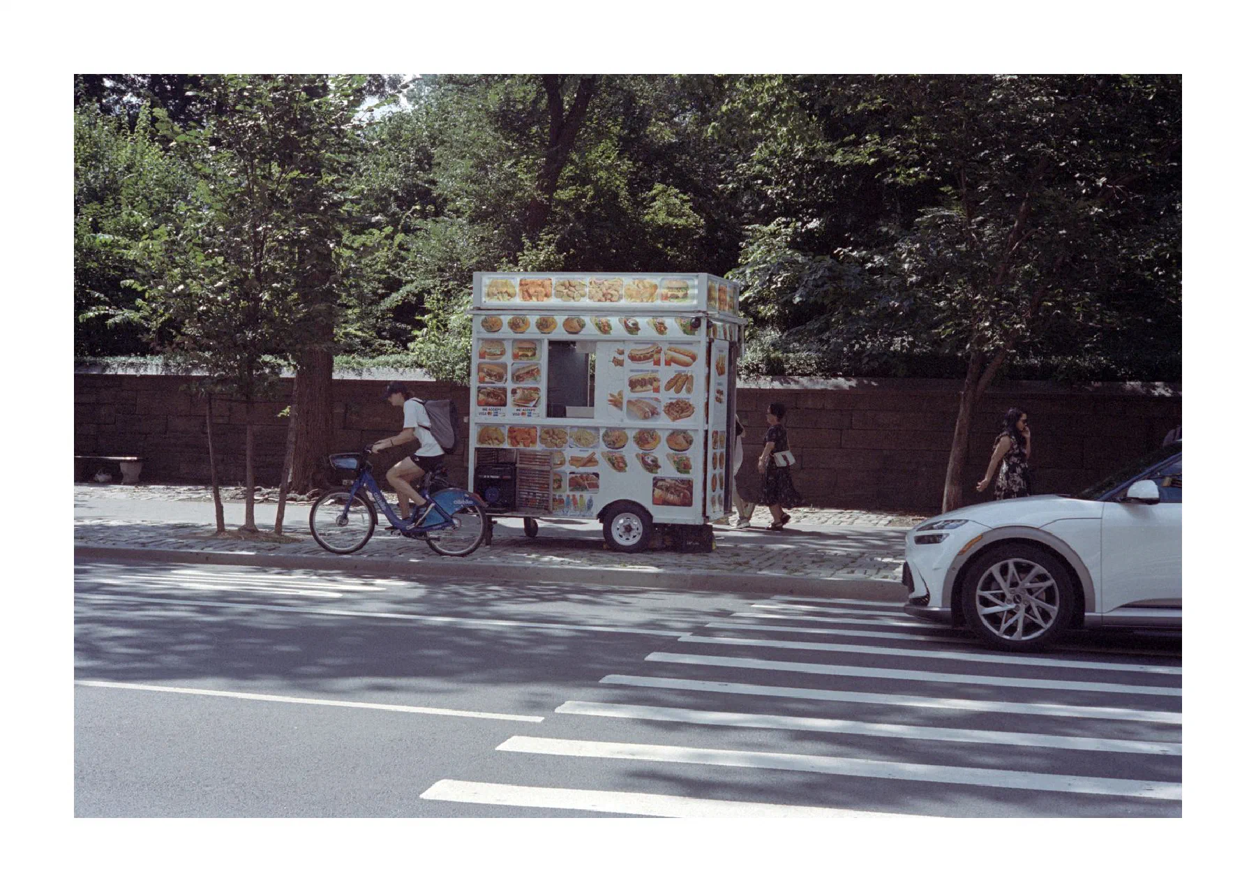 NYC Summer 2024: Part 5 8