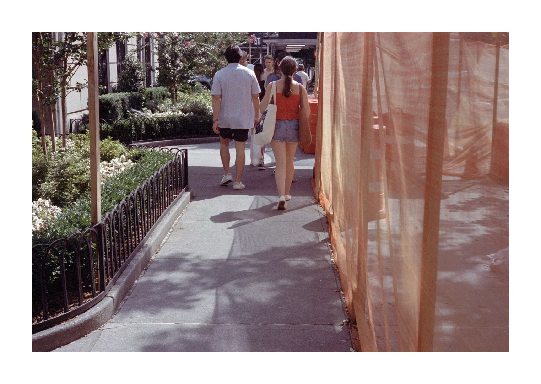 NYC Summer 2024: Part 5 9