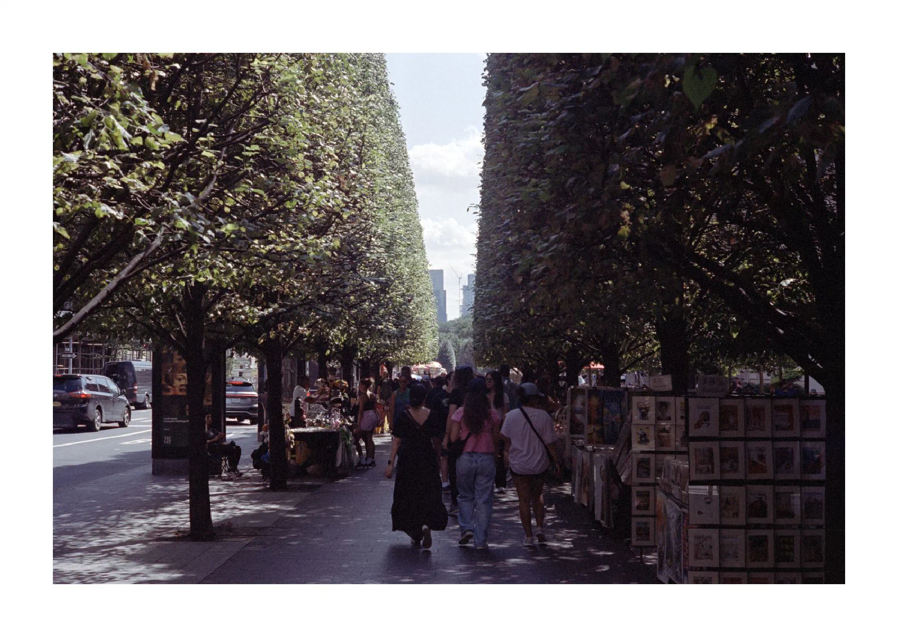 NYC Summer 2024: Part 5 10