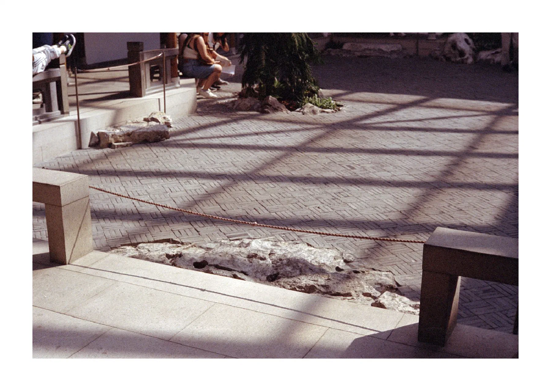 NYC Summer 2024: Part 5 13