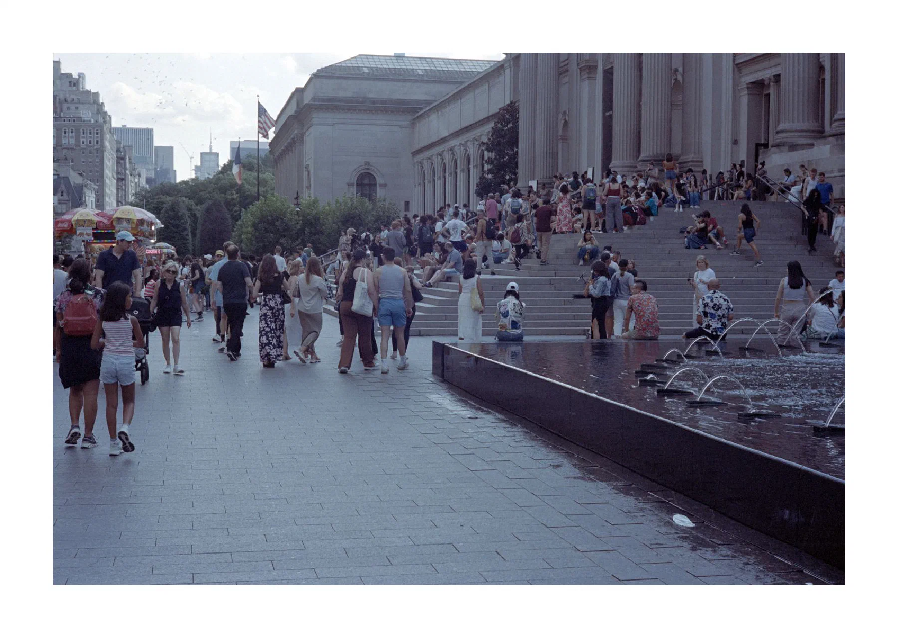 NYC Summer 2024: Part 5 23