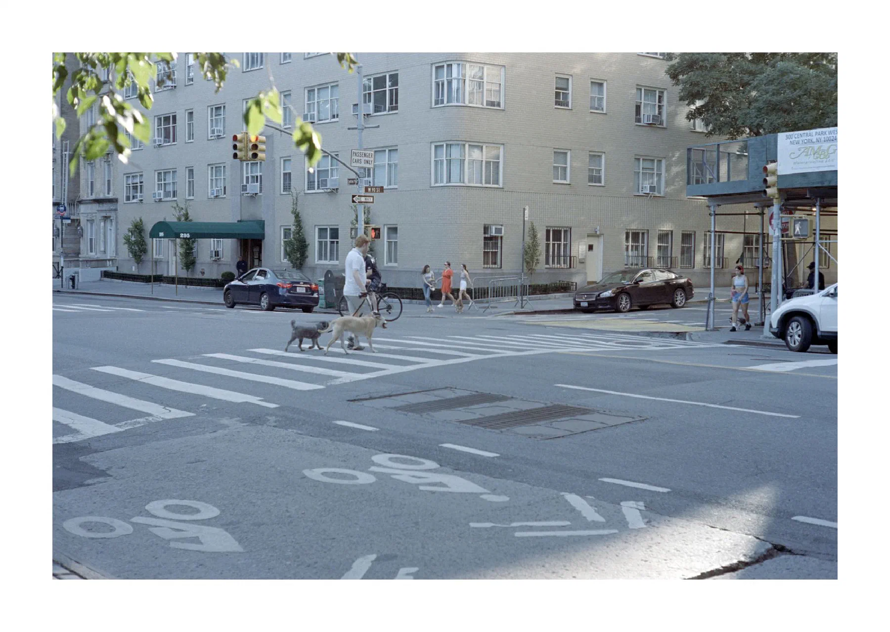 NYC Summer 2024: Part 5 25