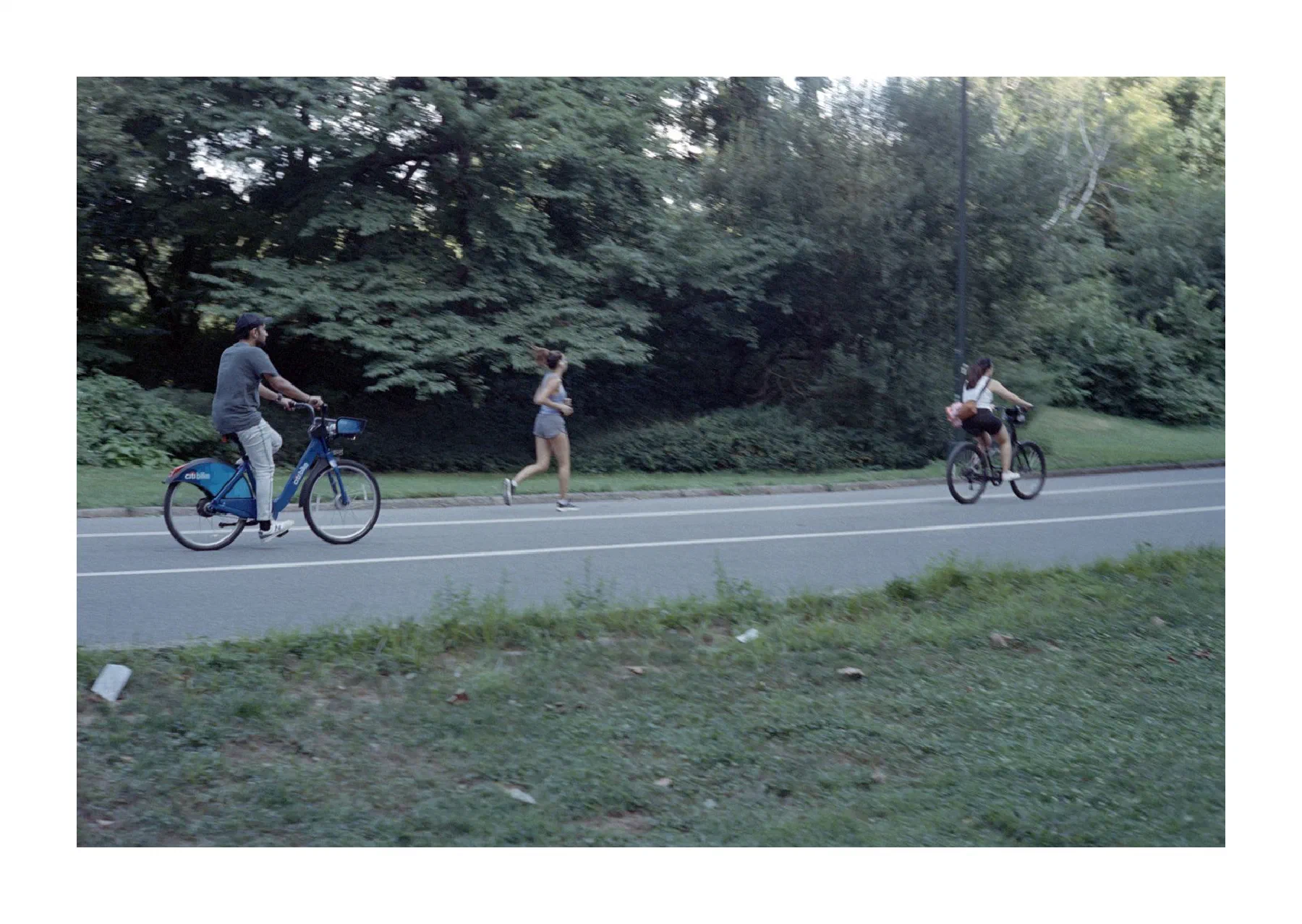 NYC Summer 2024: Part 5 26