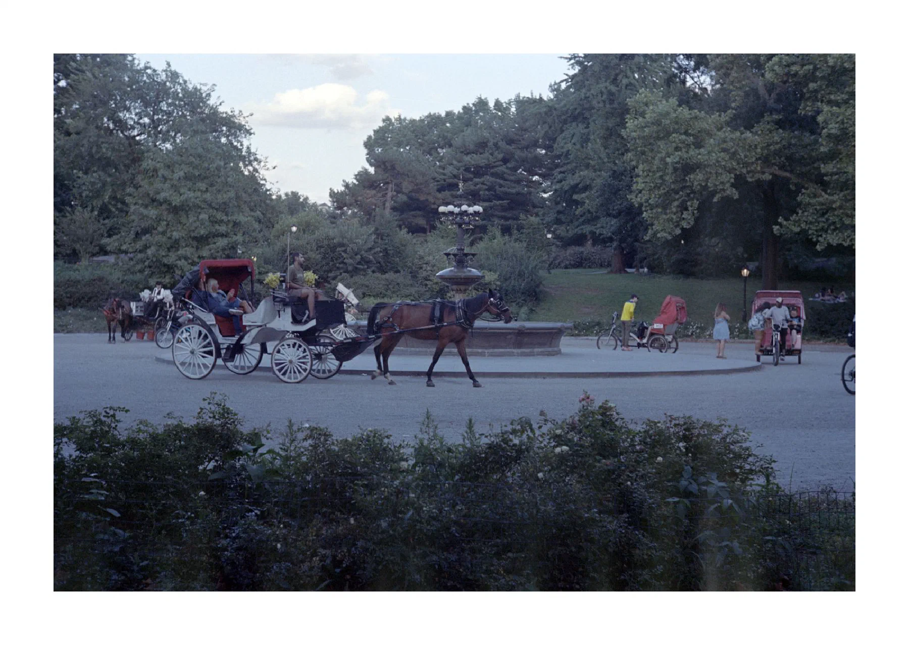 NYC Summer 2024: Part 5 29