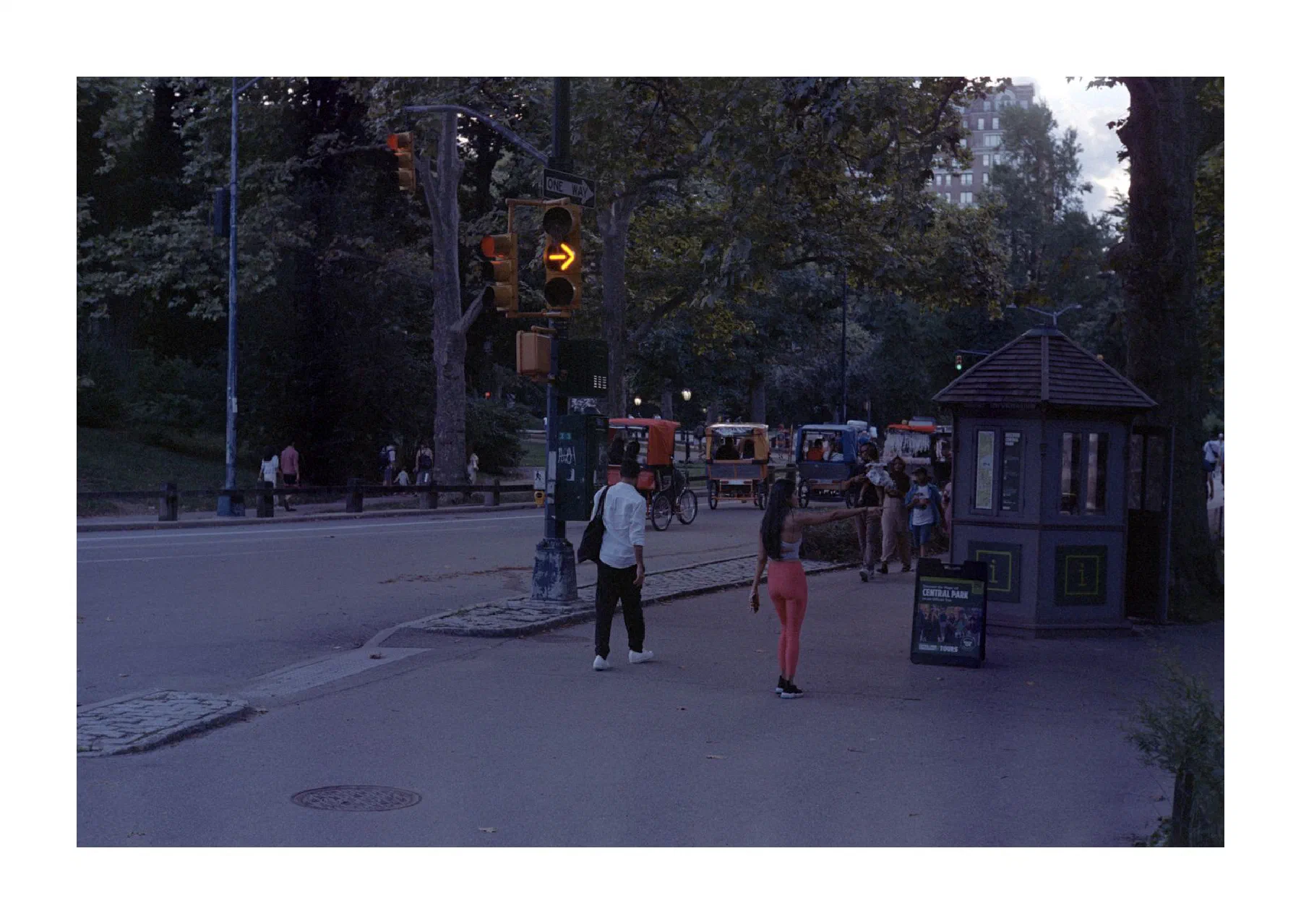 NYC Summer 2024: Part 5 30