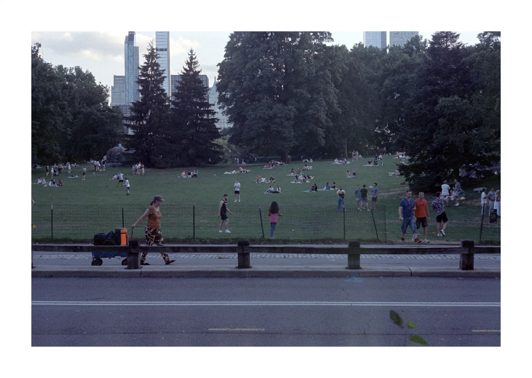 NYC Summer 2024: Part 5 31