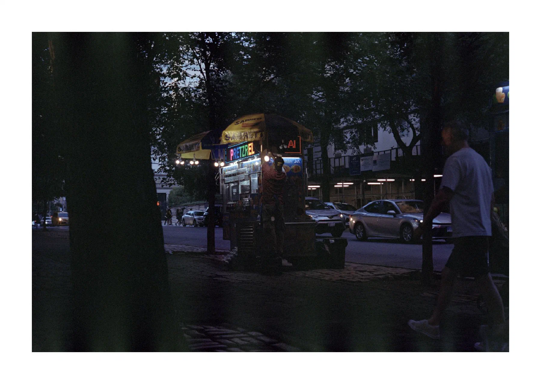 NYC Summer 2024: Part 5 35