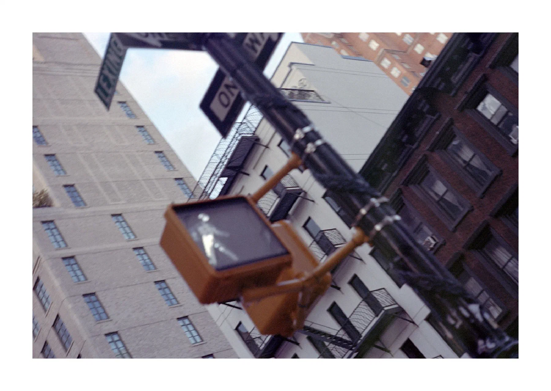 NYC Summer 2024: Part 5 39