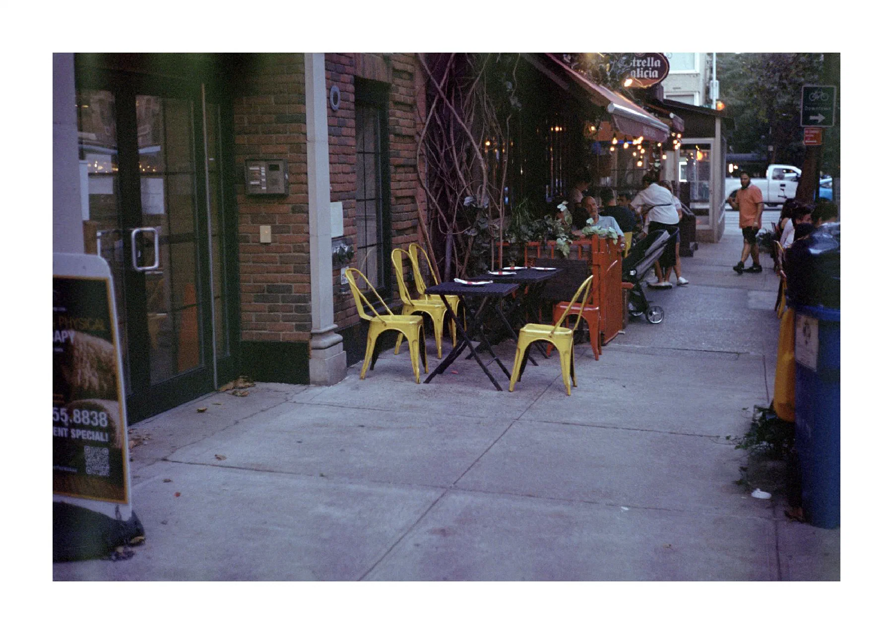 NYC Summer 2024: Part 5 42