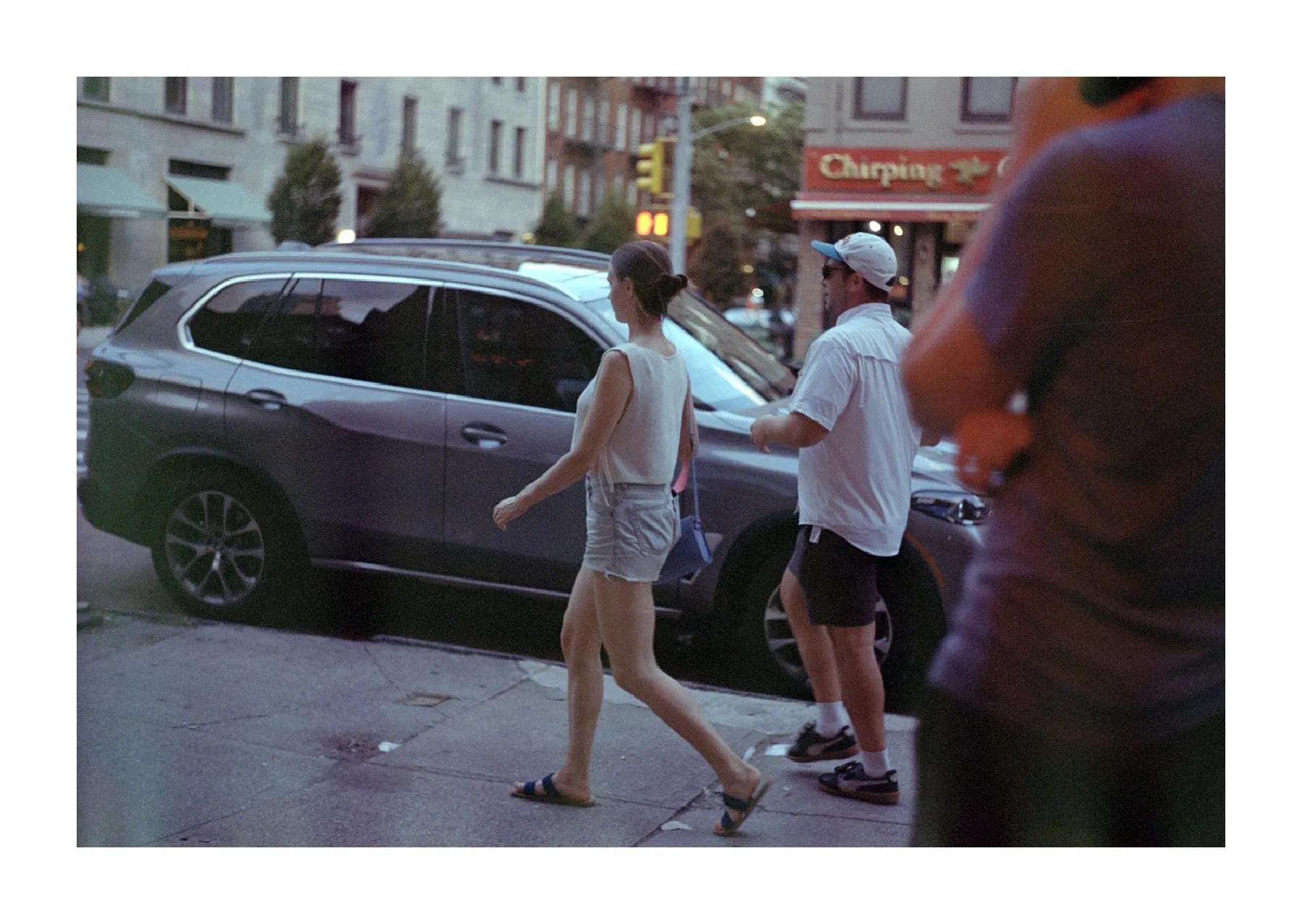 NYC Summer 2024: Part 5 43